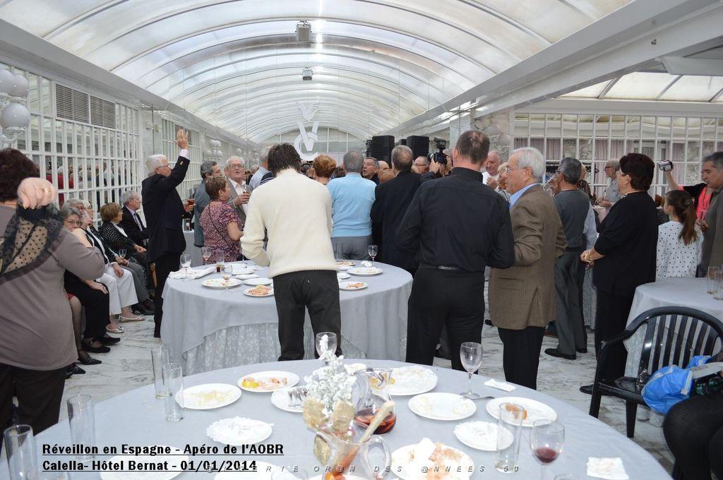 Calella Reveillon 506.JPG